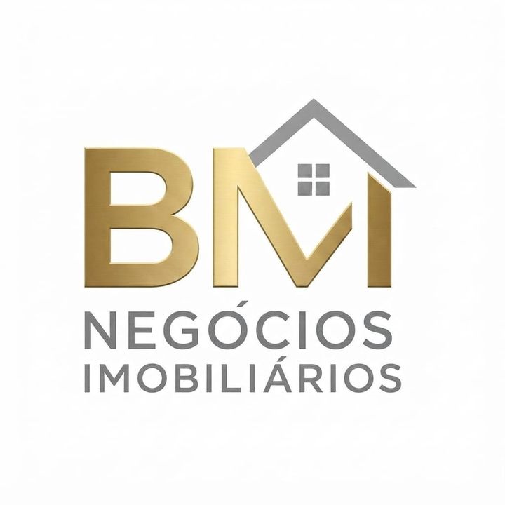 BMNEGOCIOSIMOBILIARIOS | SJRP