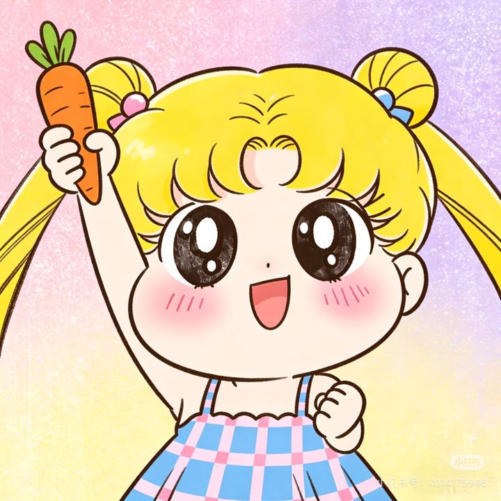 ColoringCecília