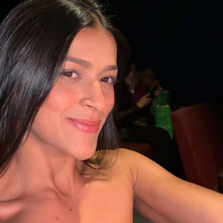 Karina Alves