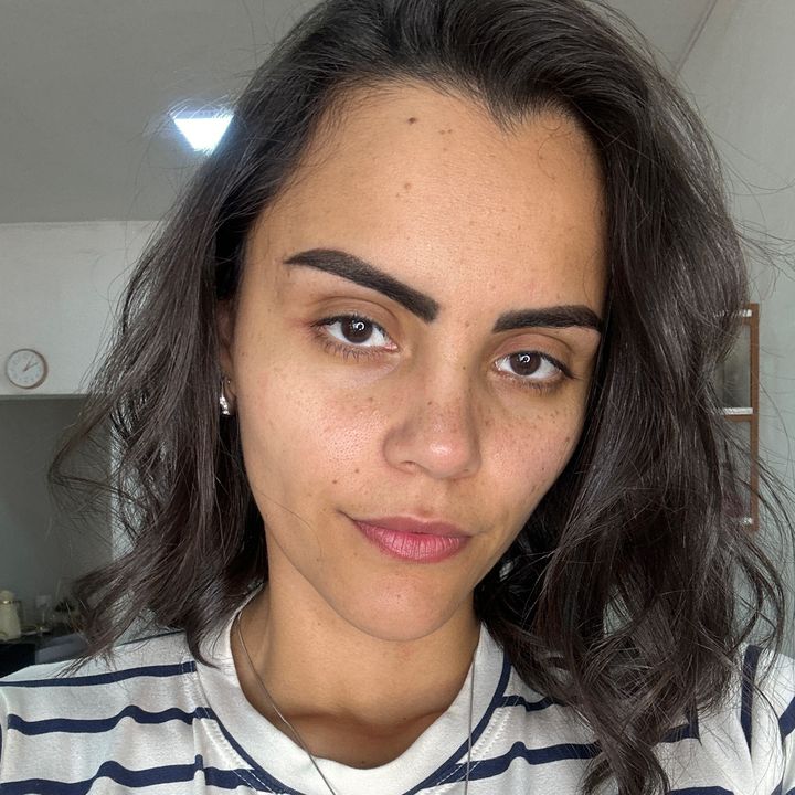Taciane Santos
