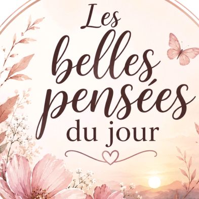 La plus belle page