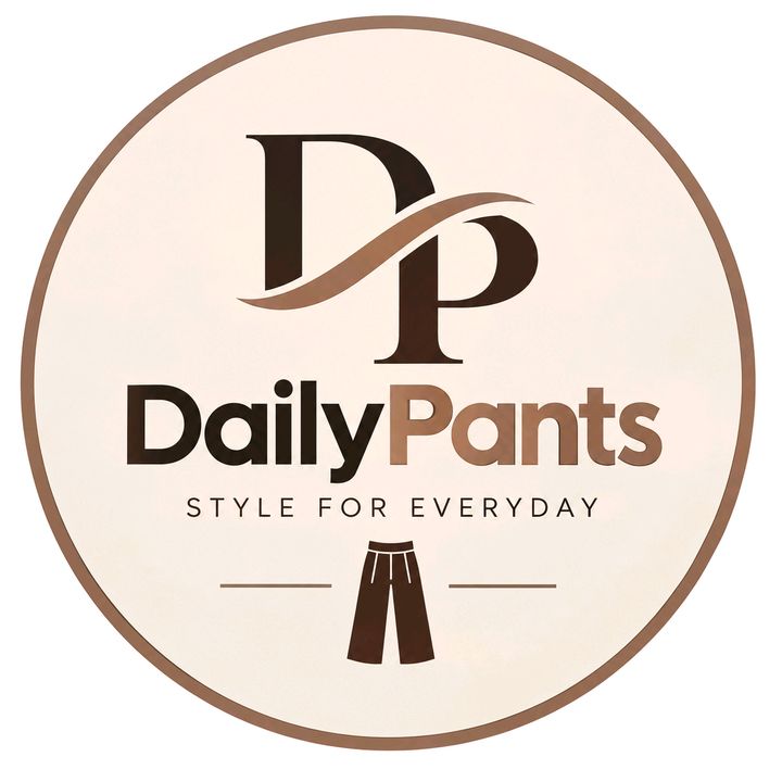 DailyPants
