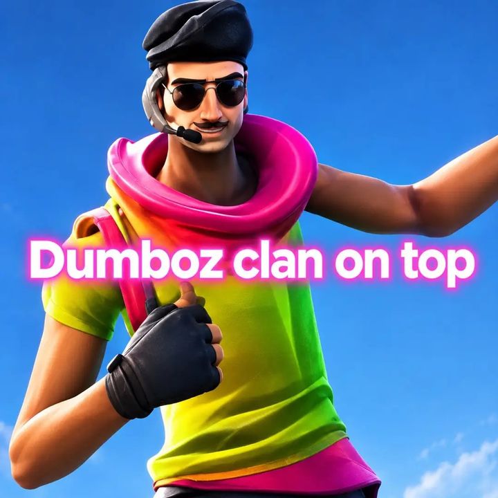 Dumboz