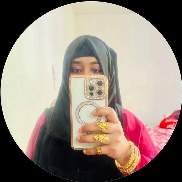 Islamic voice