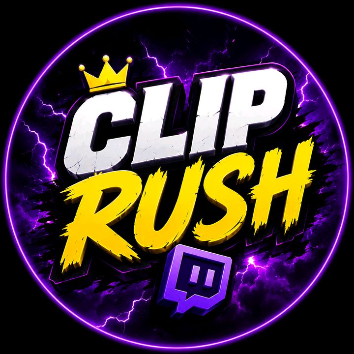ClipRush