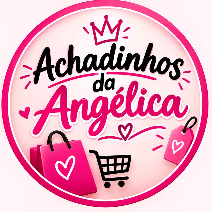 Angelica