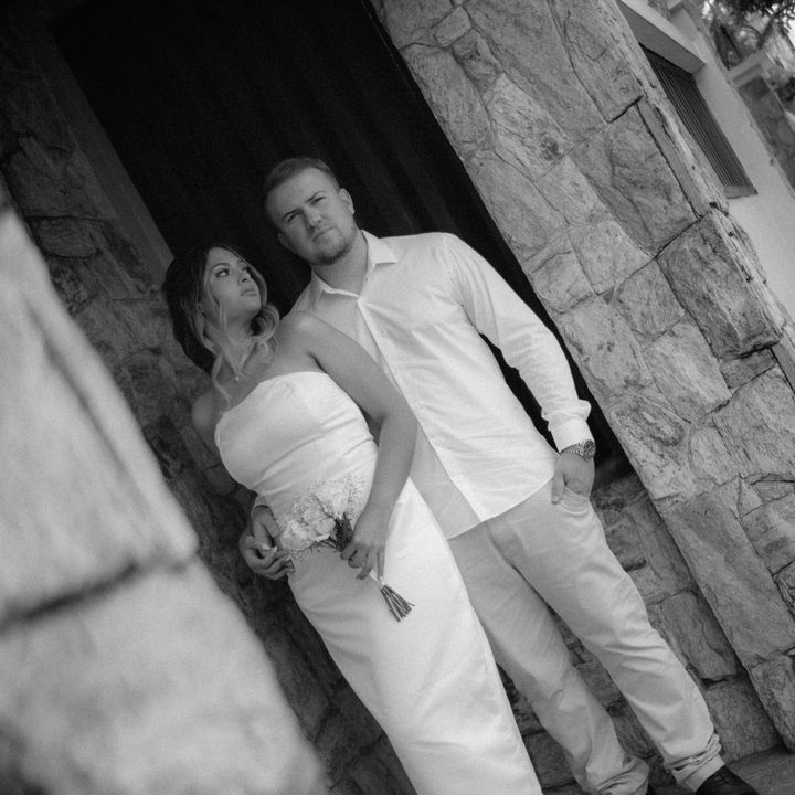 Casal Campanari