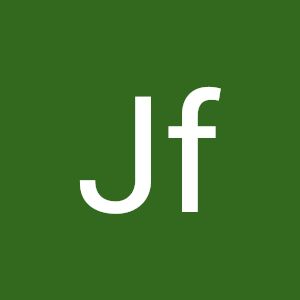 jfdiw0