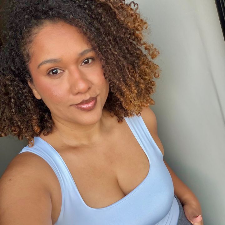 Borges Creator