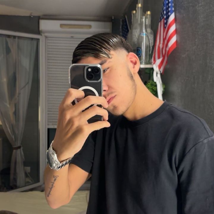 🌐⚡️𝑩𝒀 𝑫𝑨𝑹𝑲  ⚡️🌐