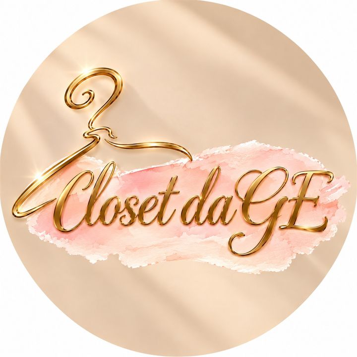 closetdage2