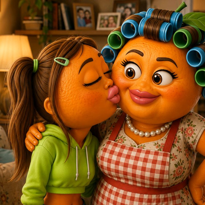 novela_boquenilce