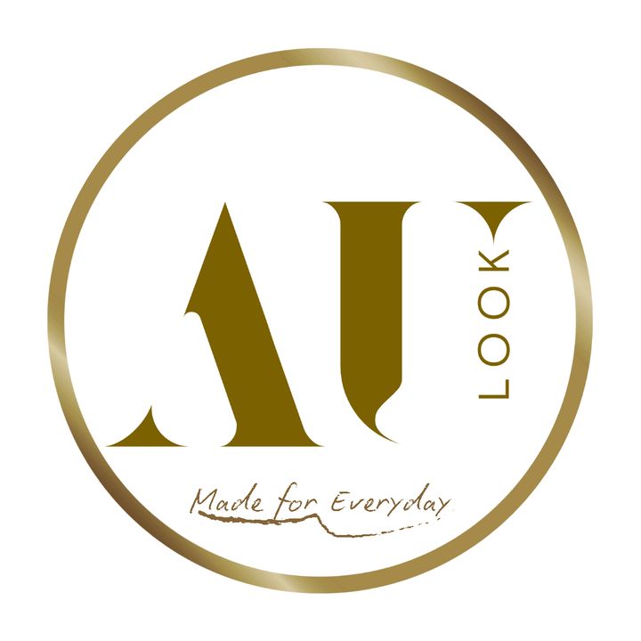Aulook
