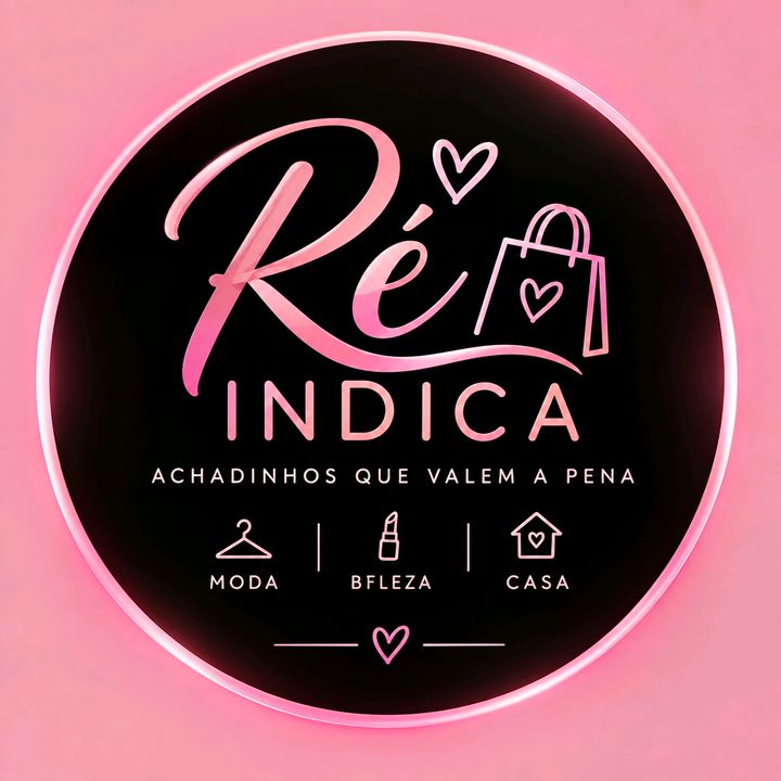 Indicação da Ré