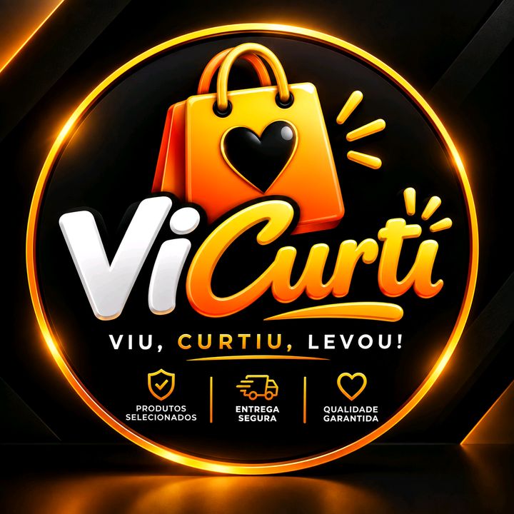 ViCurti