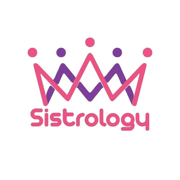 🌷sistrologyfamily🌷