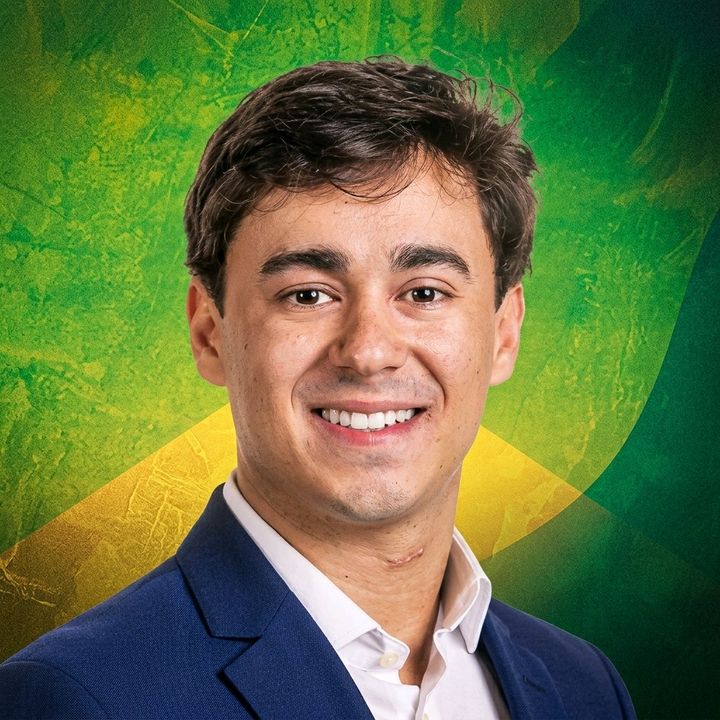 Pátria Amada