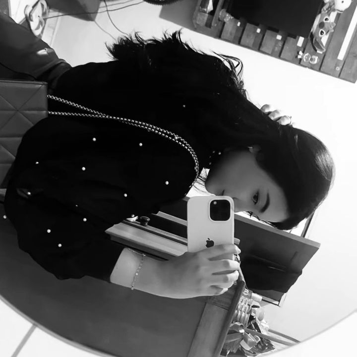 Loren ✨