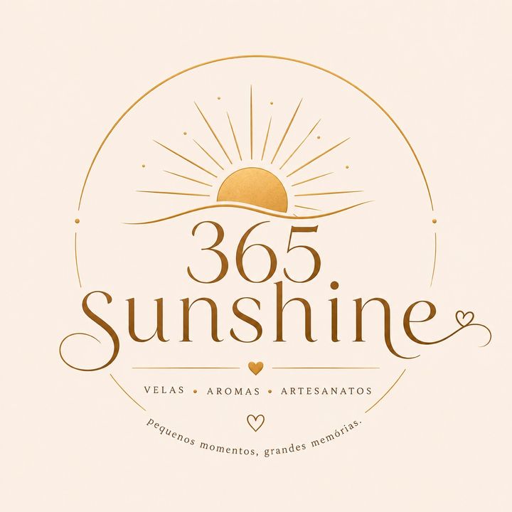 365 Sunshine