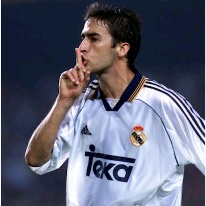lafirmablanca