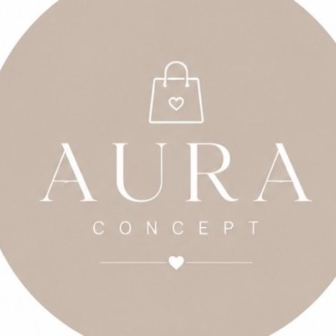 Aura Concept
