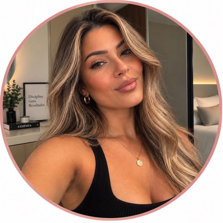 antonellatiktokshop