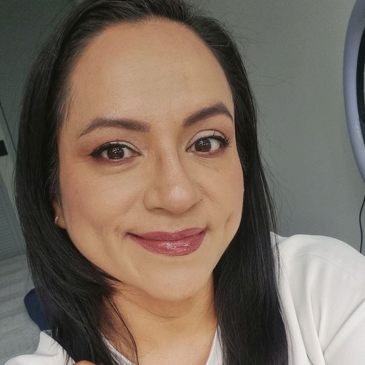 Rosario García