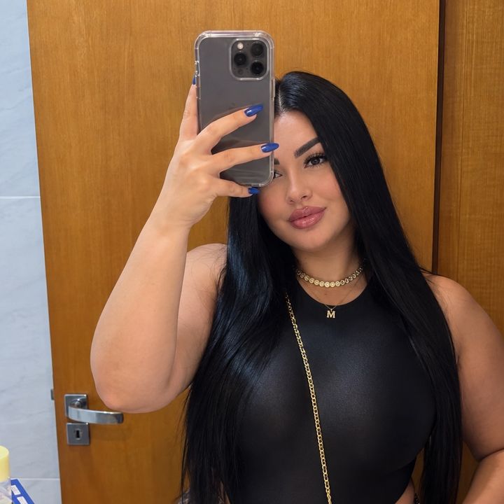 Mel 🍯