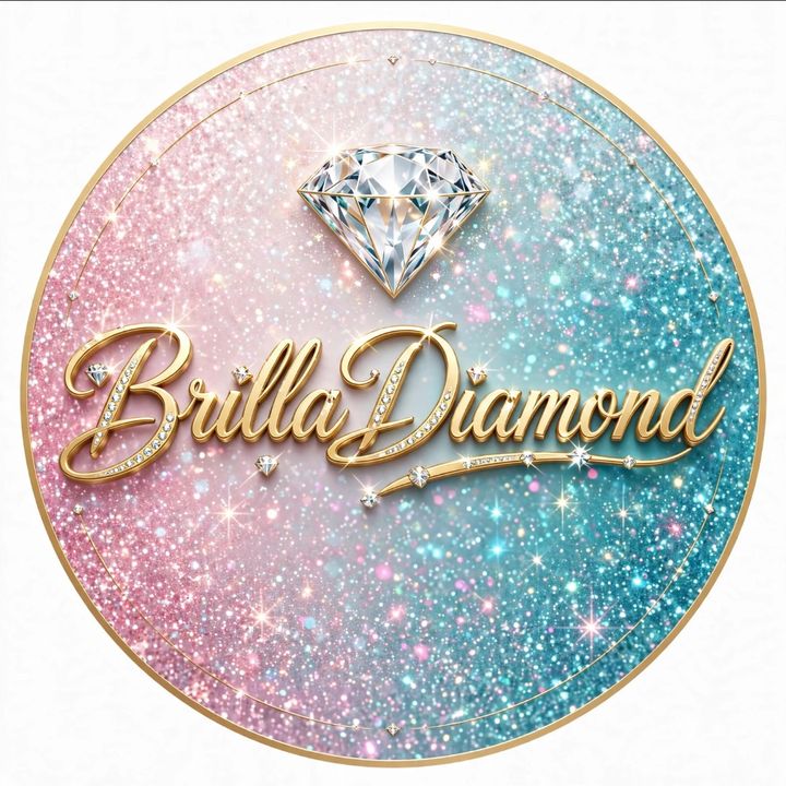 💎BrillaDaimond💎