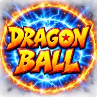 dbz.mensagens
