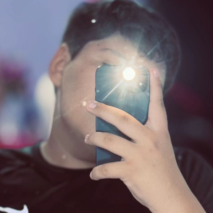 Escoba 🧹 👤