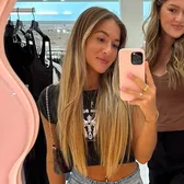 Emma