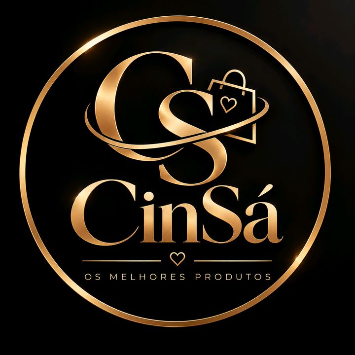 Achadinhos Da Cindy