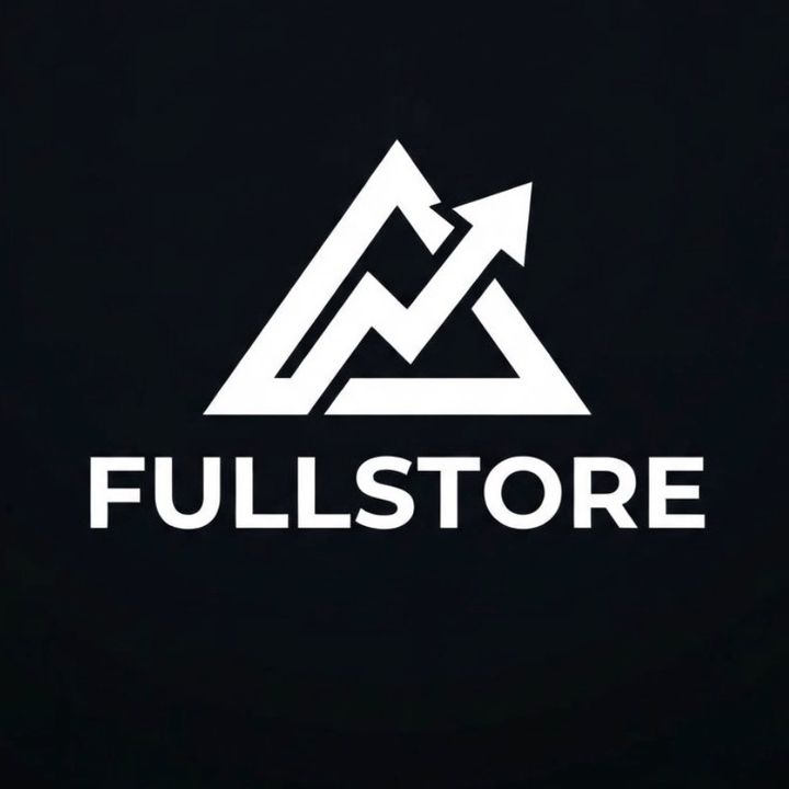 FULLSTORE