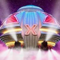 XUXAshop