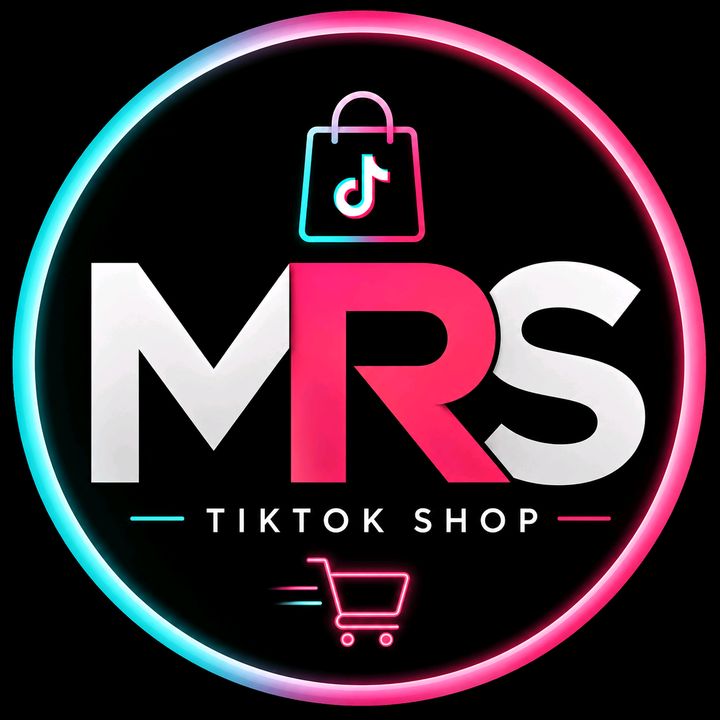 mrs shop