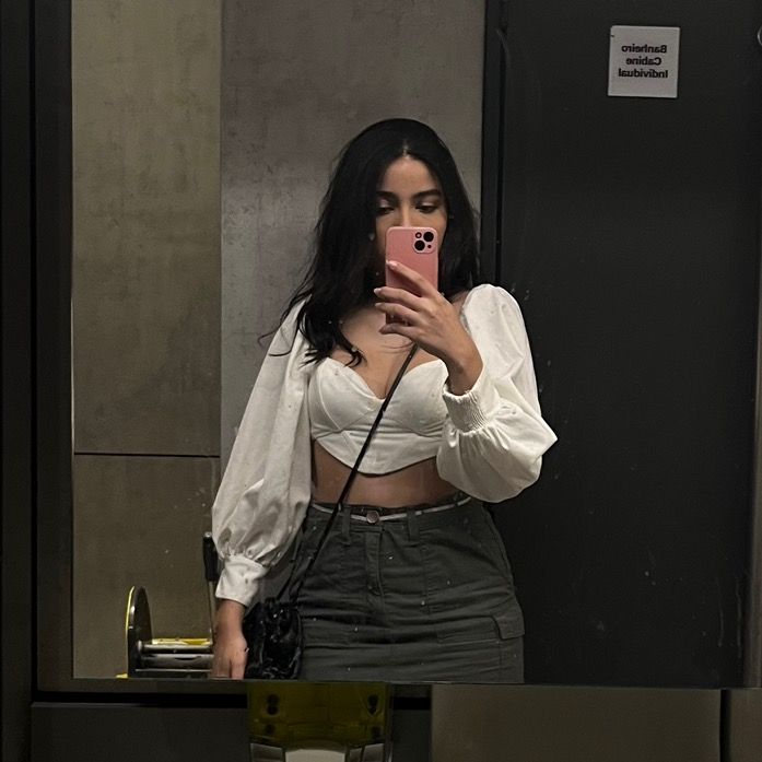 Helo