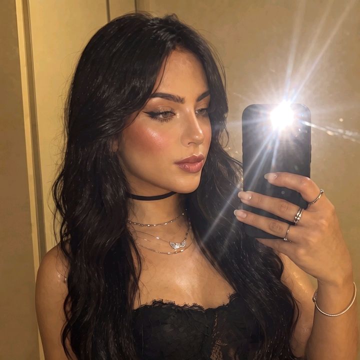 bruna