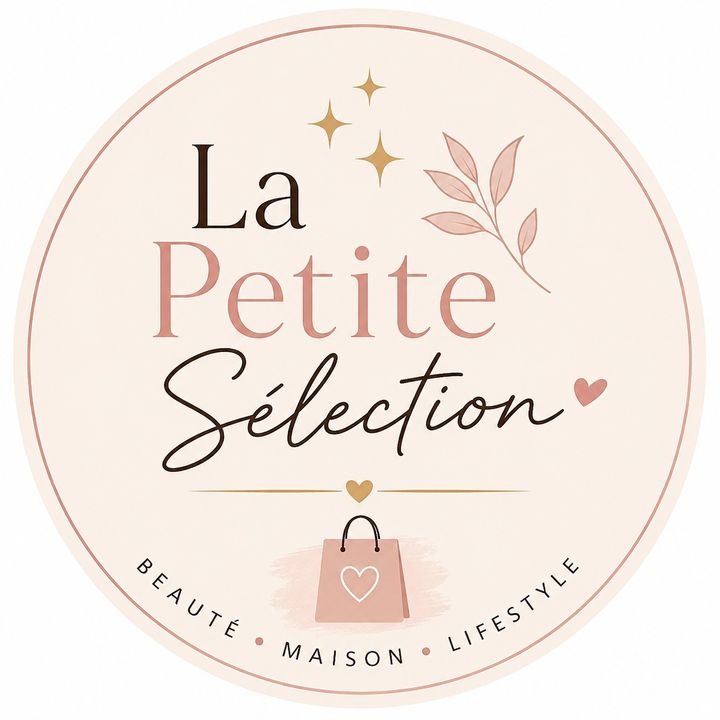 La Petite Selection