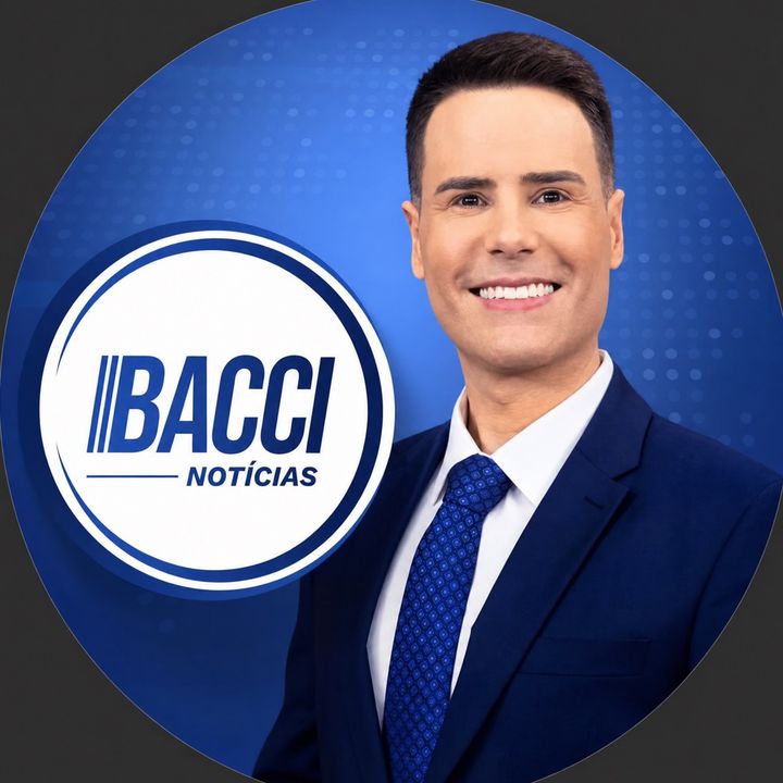Luiz Bacci