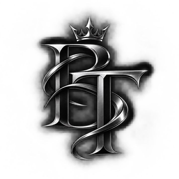 Barriosmxoro