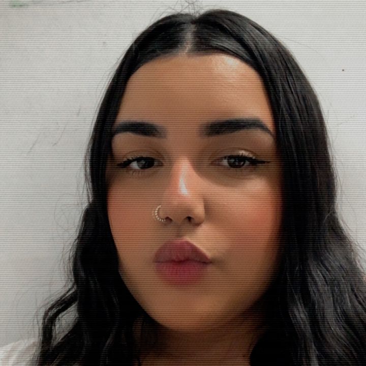 Jhenifer Peramos