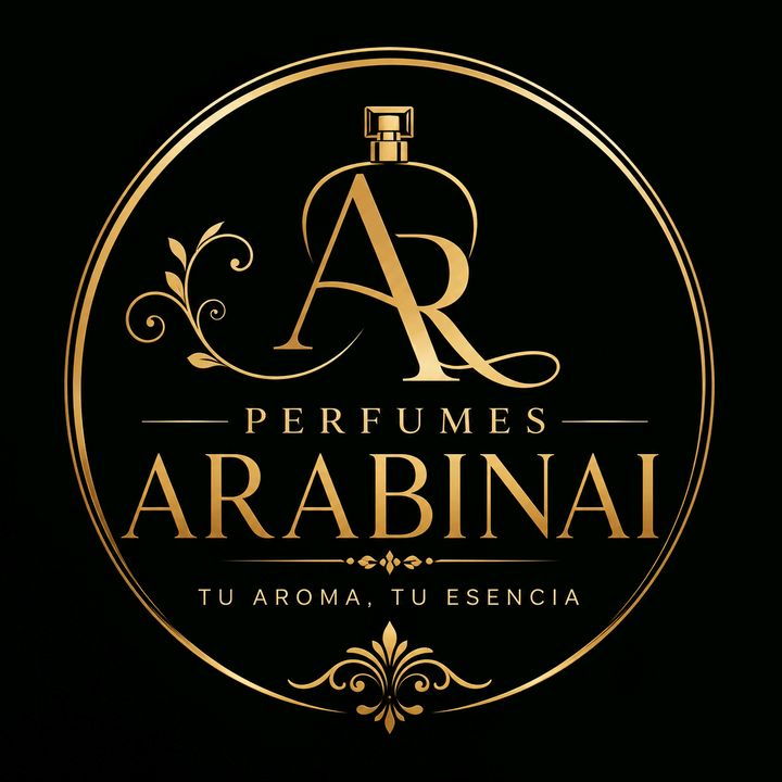 ArabiNai