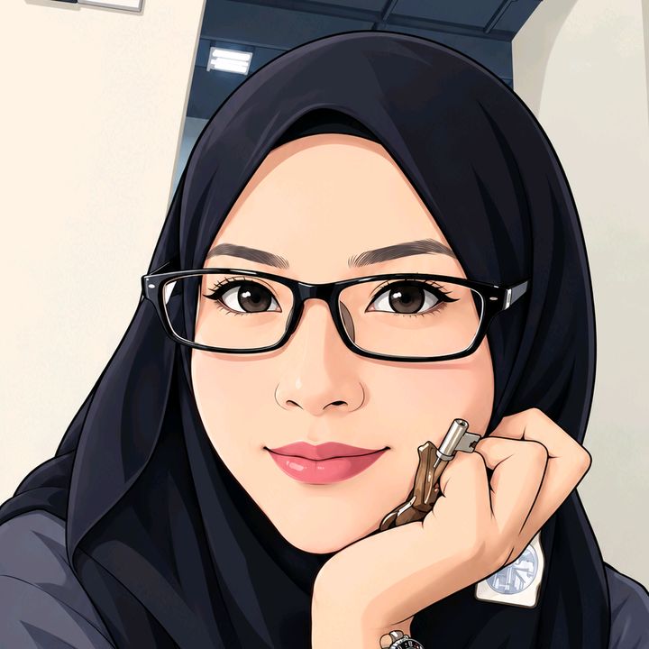 Putlaisya