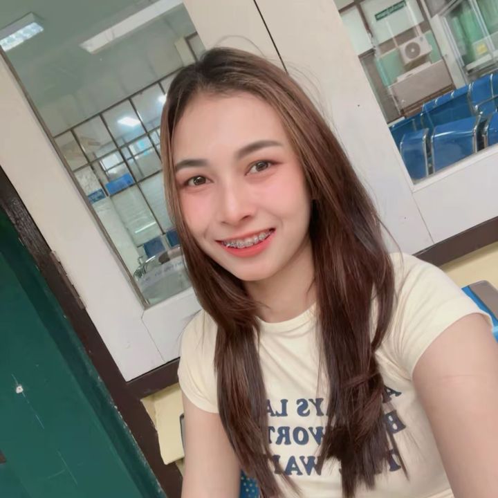 Chanakan 💓
