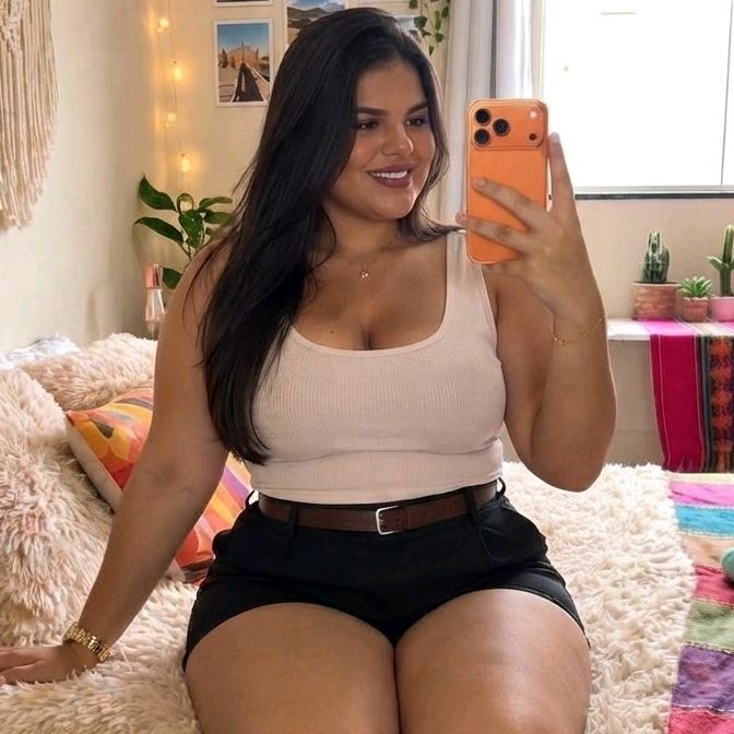 Evelyn