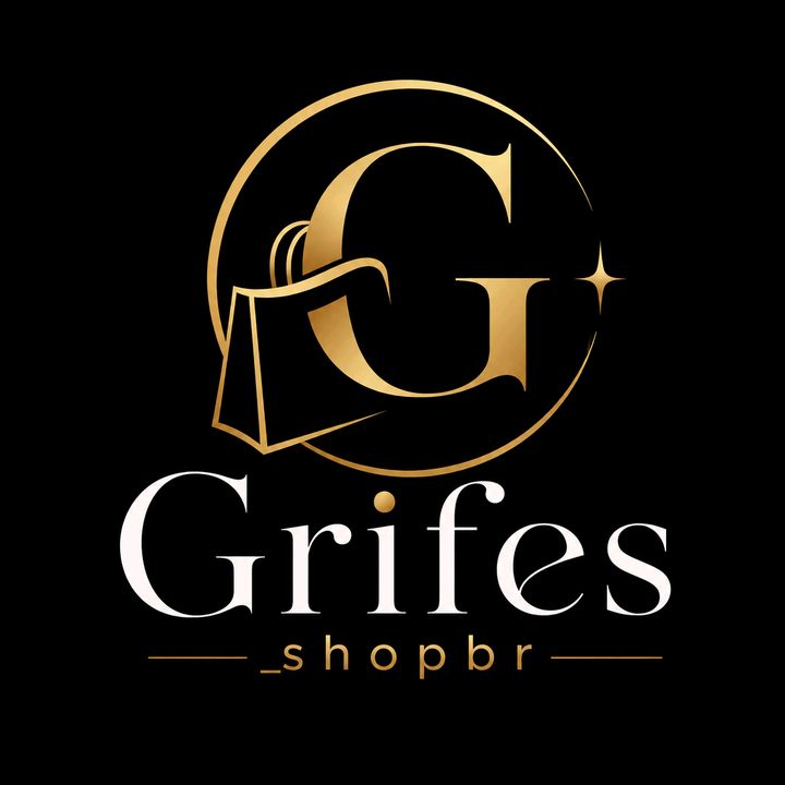 grifes_shopbr
