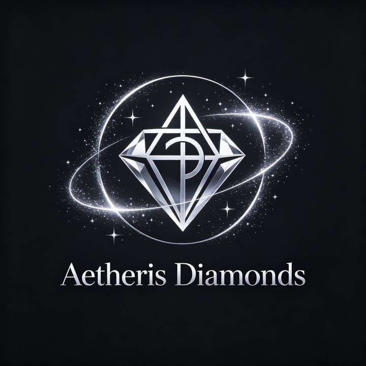 aetheris diamonds