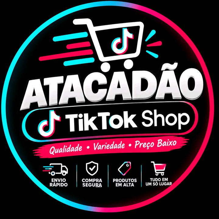 Atacadão