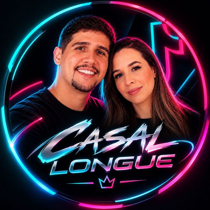 Casal Longue